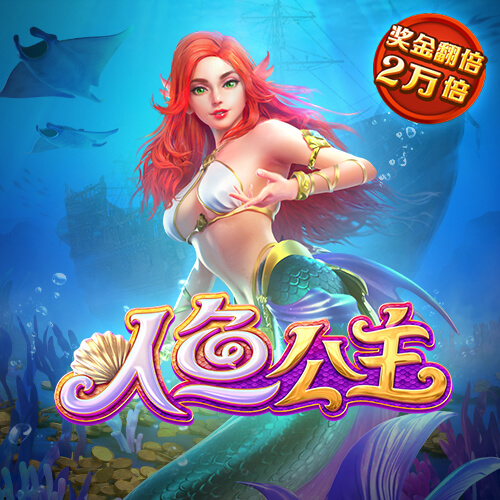 特别国债app最新版本更新内容