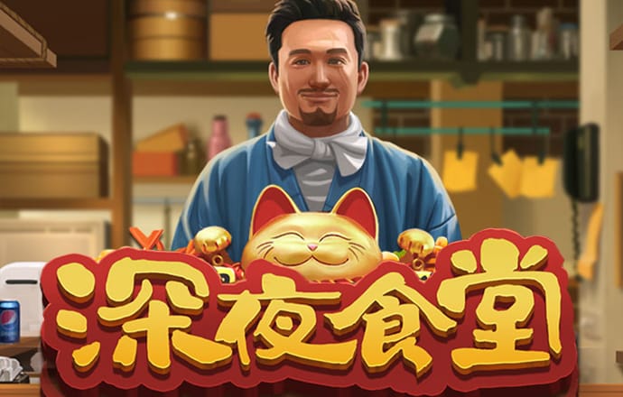 大发彩票657.cc